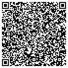 QR code with Auto Tech Solutions LLC contacts