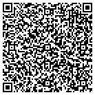 QR code with Southern Veterinary Center contacts