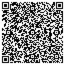 QR code with Samuel Algee contacts