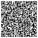 QR code with William Wells contacts