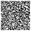 QR code with Dellrose Artisans contacts