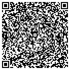 QR code with Mid South Construction Inc contacts