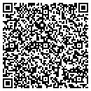 QR code with Altamere contacts