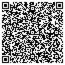 QR code with Joy Ride Auto Spa contacts