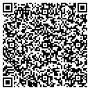 QR code with Raymonds Body Shop contacts