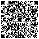 QR code with Meadow Green Apartments contacts