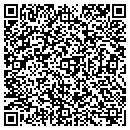 QR code with Centerville Body Shop contacts