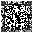 QR code with Jefferson Title Inc contacts