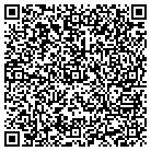 QR code with United Transmission & Conveyer contacts