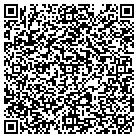 QR code with All Pro Transmission Spec contacts