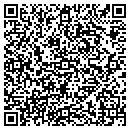 QR code with Dunlap Body Shop contacts