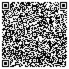 QR code with Lane & Sons Chair Shop contacts