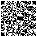QR code with Morris Rental Homes contacts