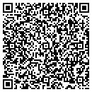 QR code with EDS Custom Mats contacts