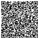 QR code with Dring Team contacts