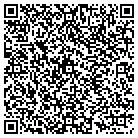 QR code with Yates W G & Sons Cnstr Co contacts