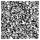 QR code with Capwest Securities Inc contacts