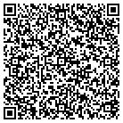 QR code with El Tapatio Mexican Restaurant contacts
