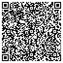 QR code with Cash In A Flash contacts