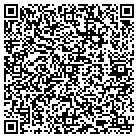 QR code with Gray Tire & Automotive contacts