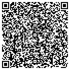 QR code with Knight-Enloe Primary School contacts