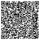 QR code with Central Wrecker & Spring Service contacts