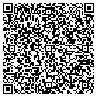 QR code with Clayton Wooden Heavy Equipment contacts