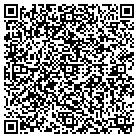 QR code with Blalocks Construction contacts