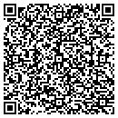 QR code with Land Field Service Inc contacts