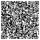 QR code with Humphreys County Rebuilders contacts