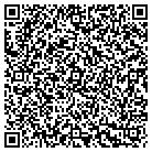 QR code with Melton Hl Rgnal Indus Developm contacts