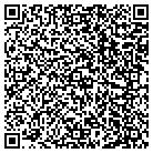 QR code with West Jasper Elementary School contacts