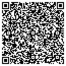 QR code with MSW Interactive Designs contacts