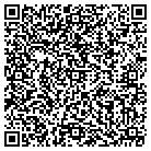 QR code with Expressway Towing Inc contacts