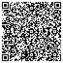 QR code with Sew Personal contacts