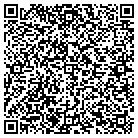 QR code with Southern Engraving & Sign Inc contacts