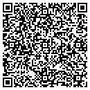 QR code with Jackson Bearing Co contacts