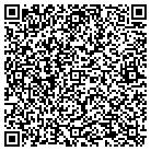 QR code with Interlink Behavioral Hlth LLC contacts