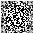 QR code with Marler & Assoc Realty LLC contacts