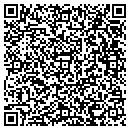 QR code with C & O Taxi Service contacts