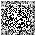 QR code with Lafayette Service Center Inc contacts