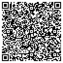 QR code with Glenns Wrecker Service contacts