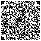QR code with Safety Apparel Source Inc contacts