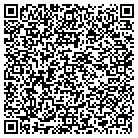QR code with London Cabs of Nashville LLC contacts