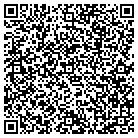 QR code with Armada Vehicle Renting contacts