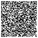 QR code with Mission Club contacts