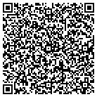 QR code with Colerich Custom Clothes Inc contacts