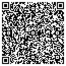 QR code with Auto Renew contacts