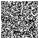 QR code with Loudon Automotive contacts