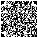 QR code with ISK Biocides Inc contacts
